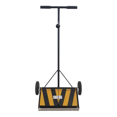 ağır-hizmet-manyetik-süpürge-metal-talaş-süpürgesi-manyetik-araba-45cm-orta-boy